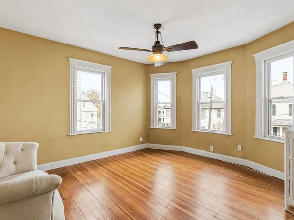 9 Atlantic St 2, Winthrop MA 02152