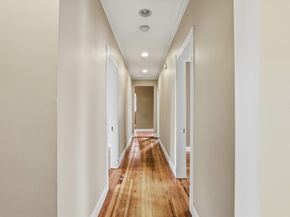 9 Atlantic St 2, Winthrop MA 02152