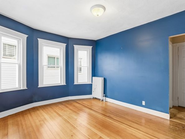 9 Atlantic St 2, Winthrop MA 02152