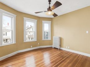 9 Atlantic St 2, Winthrop MA 02152