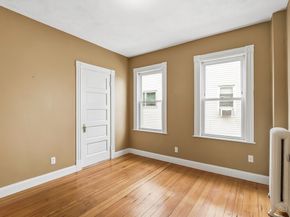 9 Atlantic St 2, Winthrop MA 02152