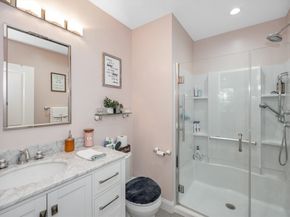 6 Edgehill Rd, Billerica MA 01862