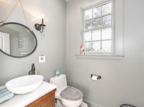 6 Edgehill Rd, Billerica MA 01862