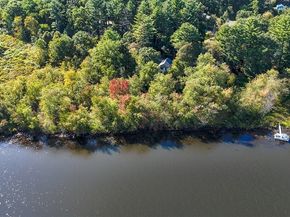 6 Edgehill Rd, Billerica MA 01862