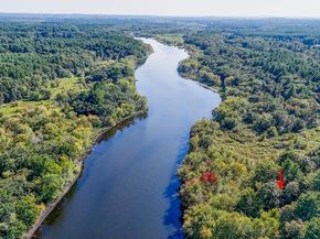 6 Edgehill Rd, Billerica MA 01862