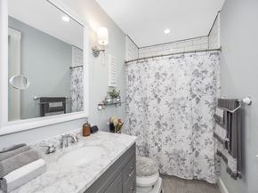 6 Edgehill Rd, Billerica MA 01862