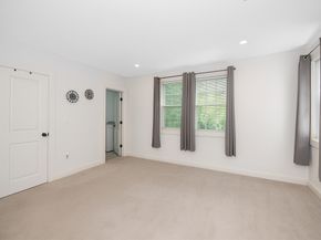 6 Edgehill Rd, Billerica MA 01862