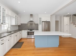 6 Edgehill Rd, Billerica MA 01862