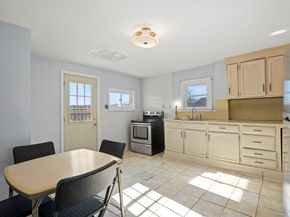 24 Lincoln Street, Millville MA 01529