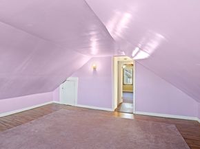 24 Lincoln Street, Millville MA 01529