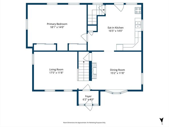 24 Lincoln Street, Millville MA 01529