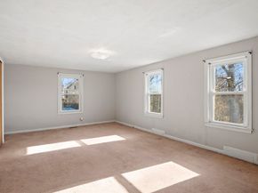 24 Lincoln Street, Millville MA 01529