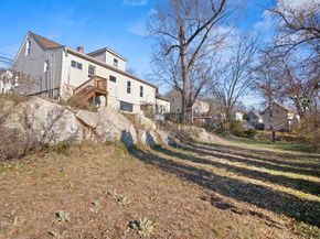 24 Lincoln Street, Millville MA 01529