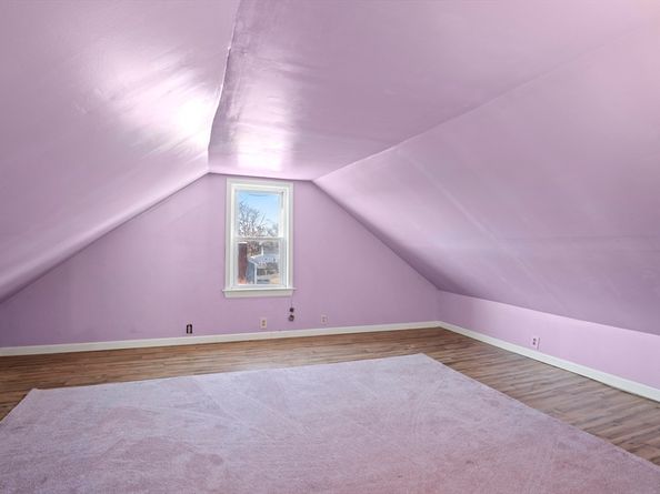 24 Lincoln Street, Millville MA 01529