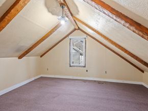 24 Lincoln Street, Millville MA 01529