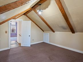 24 Lincoln Street, Millville MA 01529