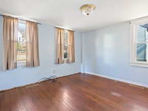 24 Lincoln Street, Millville MA 01529