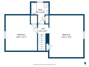 24 Lincoln Street, Millville MA 01529