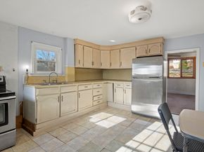 24 Lincoln Street, Millville MA 01529