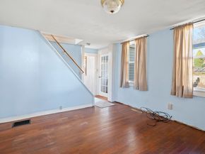 24 Lincoln Street, Millville MA 01529