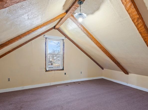 24 Lincoln Street, Millville MA 01529