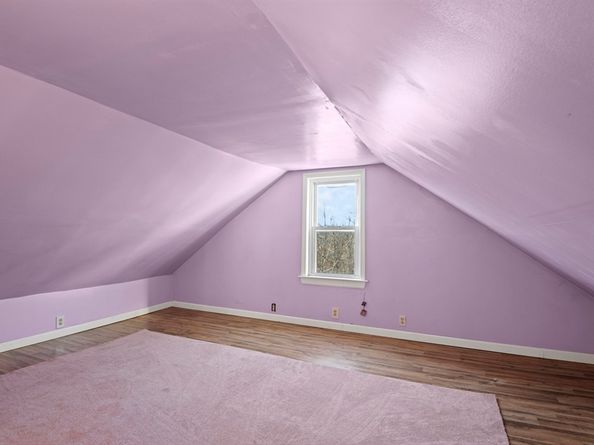 24 Lincoln Street, Millville MA 01529