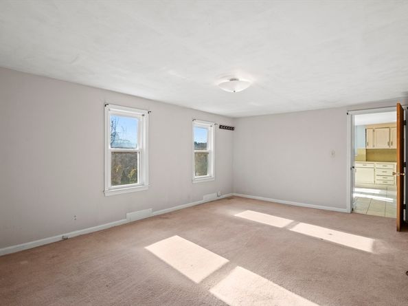 24 Lincoln Street, Millville MA 01529