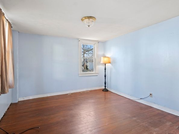 24 Lincoln Street, Millville MA 01529