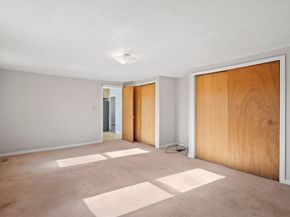 24 Lincoln Street, Millville MA 01529