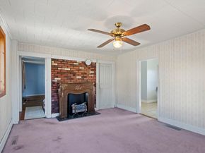 24 Lincoln Street, Millville MA 01529