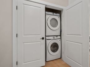 7 Cross St U205, Wilmington MA 01887