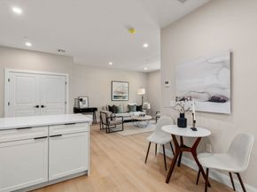 7 Cross St U205, Wilmington MA 01887