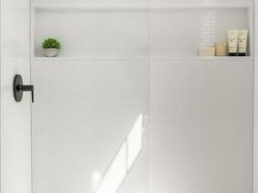 7 Cross St U205, Wilmington MA 01887