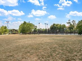 7 Cross St U205, Wilmington MA 01887