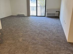 5 Village Rock Lane 24, Natick MA 01760