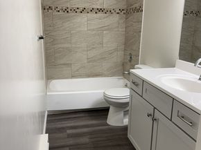 5 Village Rock Lane 24, Natick MA 01760