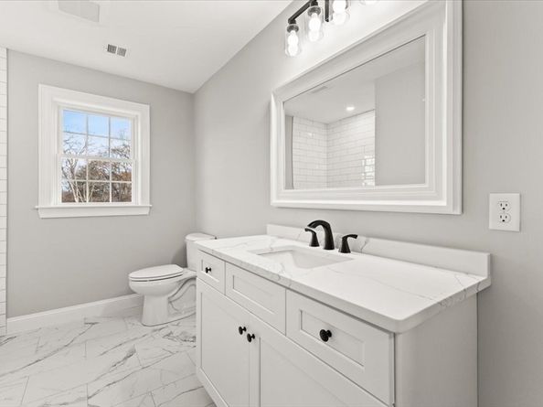 82 Debbie Road Lot 18, Brockton MA 02032