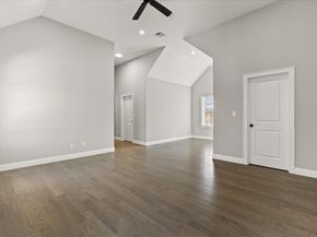 82 Debbie Road Lot 18, Brockton MA 02032