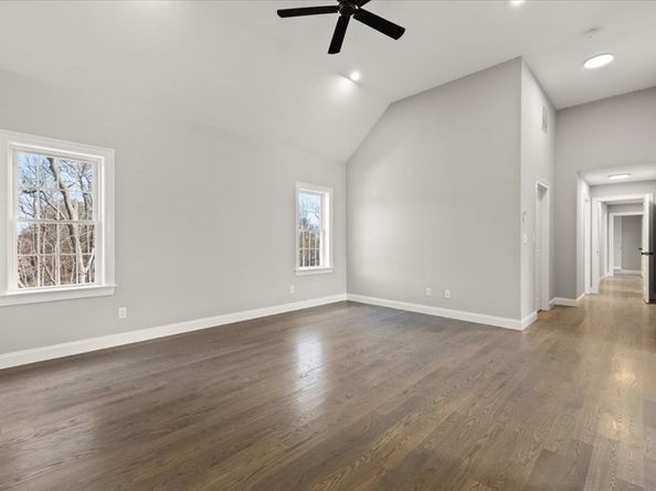 82 Debbie Road Lot 18, Brockton MA 02032