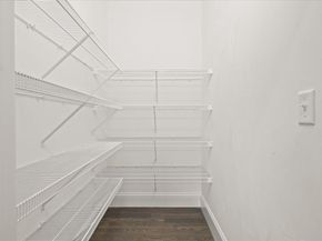 82 Debbie Road Lot 18, Brockton MA 02032