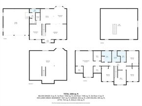 82 Debbie Road Lot 18, Brockton MA 02032