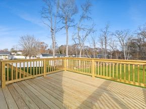 82 Debbie Road Lot 18, Brockton MA 02032