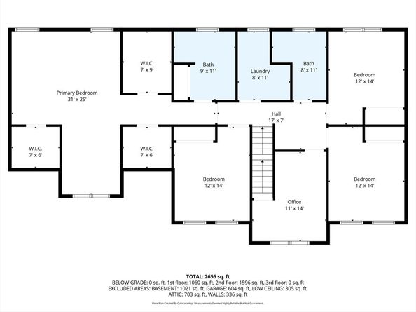 82 Debbie Road Lot 18, Brockton MA 02032