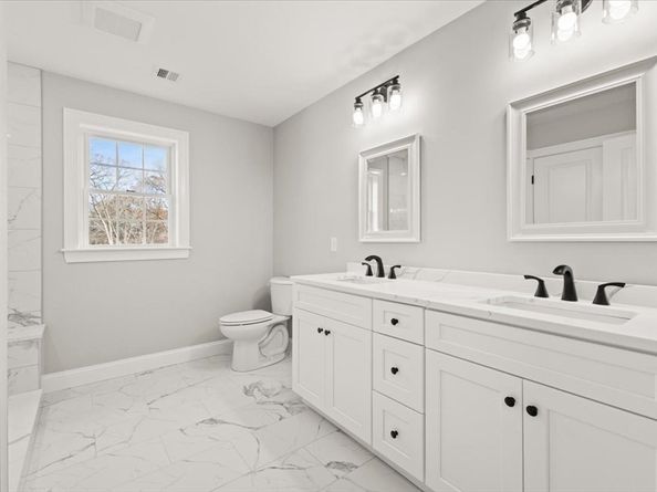 82 Debbie Road Lot 18, Brockton MA 02032