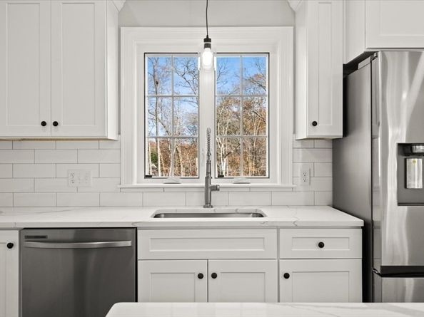 82 Debbie Road Lot 18, Brockton MA 02032