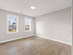 82 Debbie Road Lot 18, Brockton MA 02032