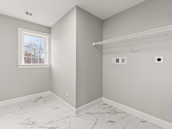 82 Debbie Road Lot 18, Brockton MA 02032