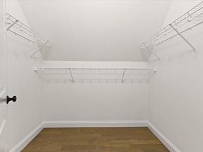 82 Debbie Road Lot 18, Brockton MA 02032