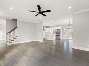 82 Debbie Road Lot 18, Brockton MA 02032