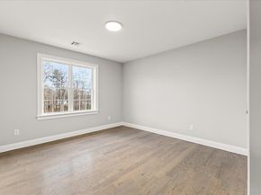 82 Debbie Road Lot 18, Brockton MA 02032